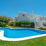 Aguacates Bellavista Casasol نيرخا
