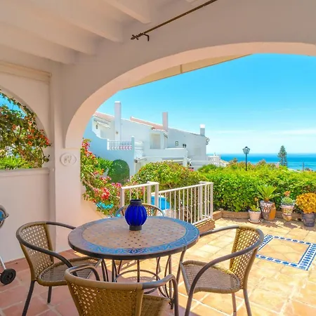 Aguacates Bellavista Casasol *