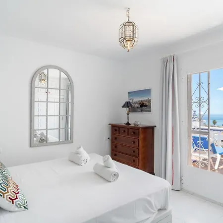 Aguacates Bellavista Casasol