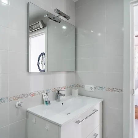 Aguacates Bellavista Casasol * Nerja