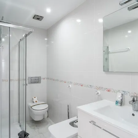 Aguacates Bellavista Casasol Nerja