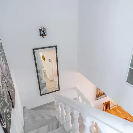 Aguacates Bellavista Casasol *