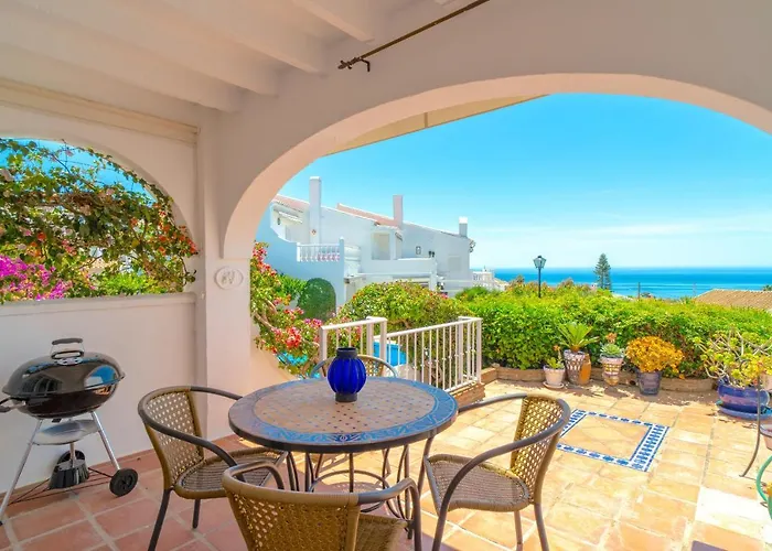 Aguacates Bellavista Casasol *