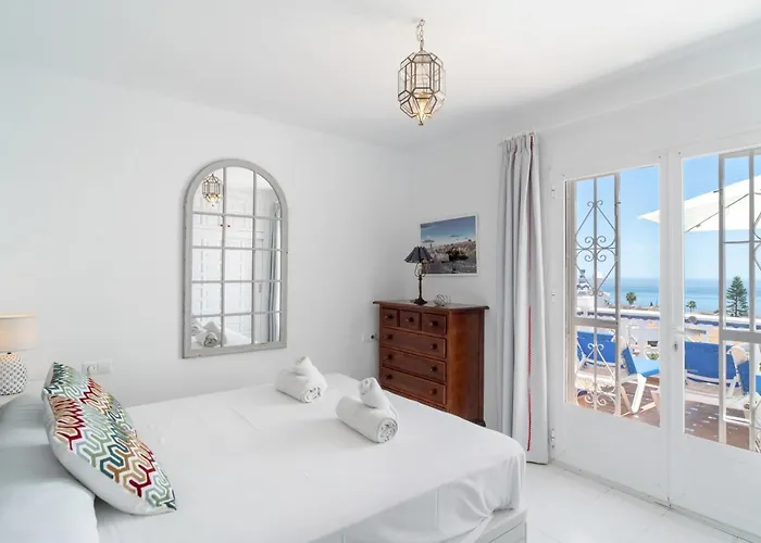 Aguacates Bellavista Casasol