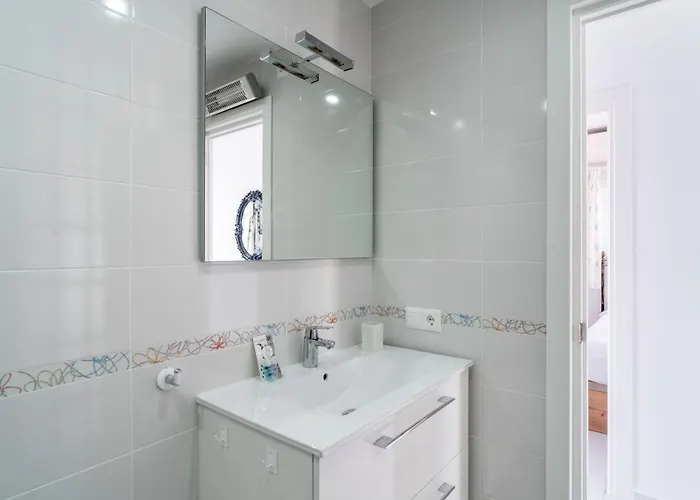 Aguacates Bellavista Casasol * Nerja