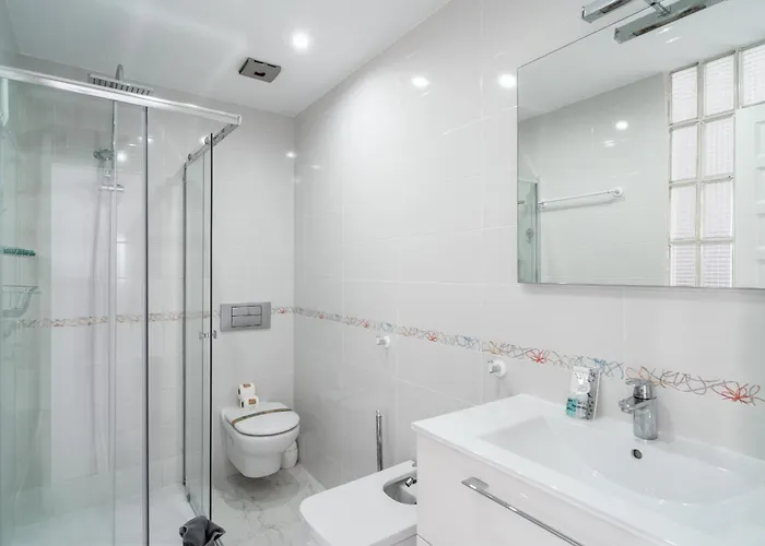 Aguacates Bellavista Casasol Nerja