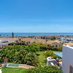 Aguacates Bellavista Casasol ネルハ
