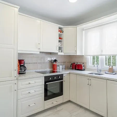 Aguacates Bellavista Casasol * Nerja