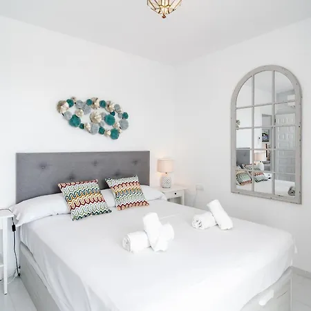 Aguacates Bellavista Casasol * Nerja