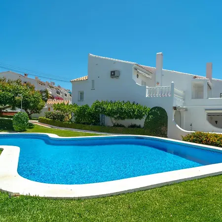 Aguacates Bellavista Casasol Nerja