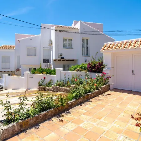 Aguacates Bellavista Casasol