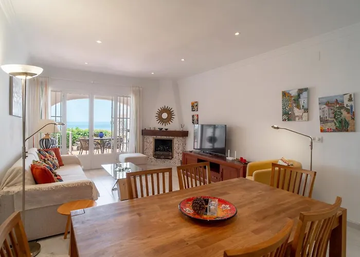 Aguacates Bellavista Casasol ネルハ