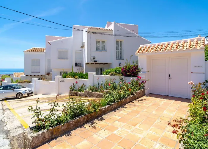 Aguacates Bellavista Casasol