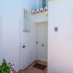 Aguacates Bellavista Casasol בית נופש נרחה