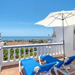 Σπίτι διακοπών Aguacates Bellavista Casasol Nerja